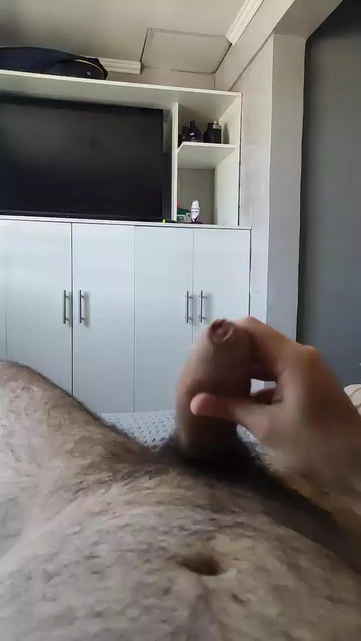 Juan2201mmz1q on Cam4 