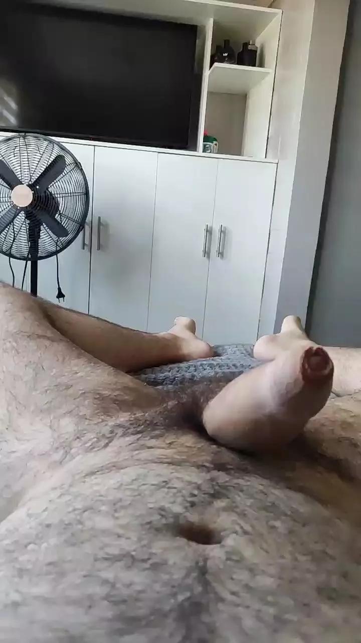 Juan2201mmz1q on Cam4 