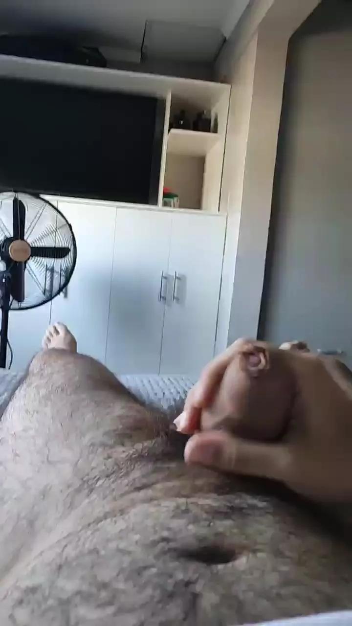 Juan2201mmz1q on Cam4 