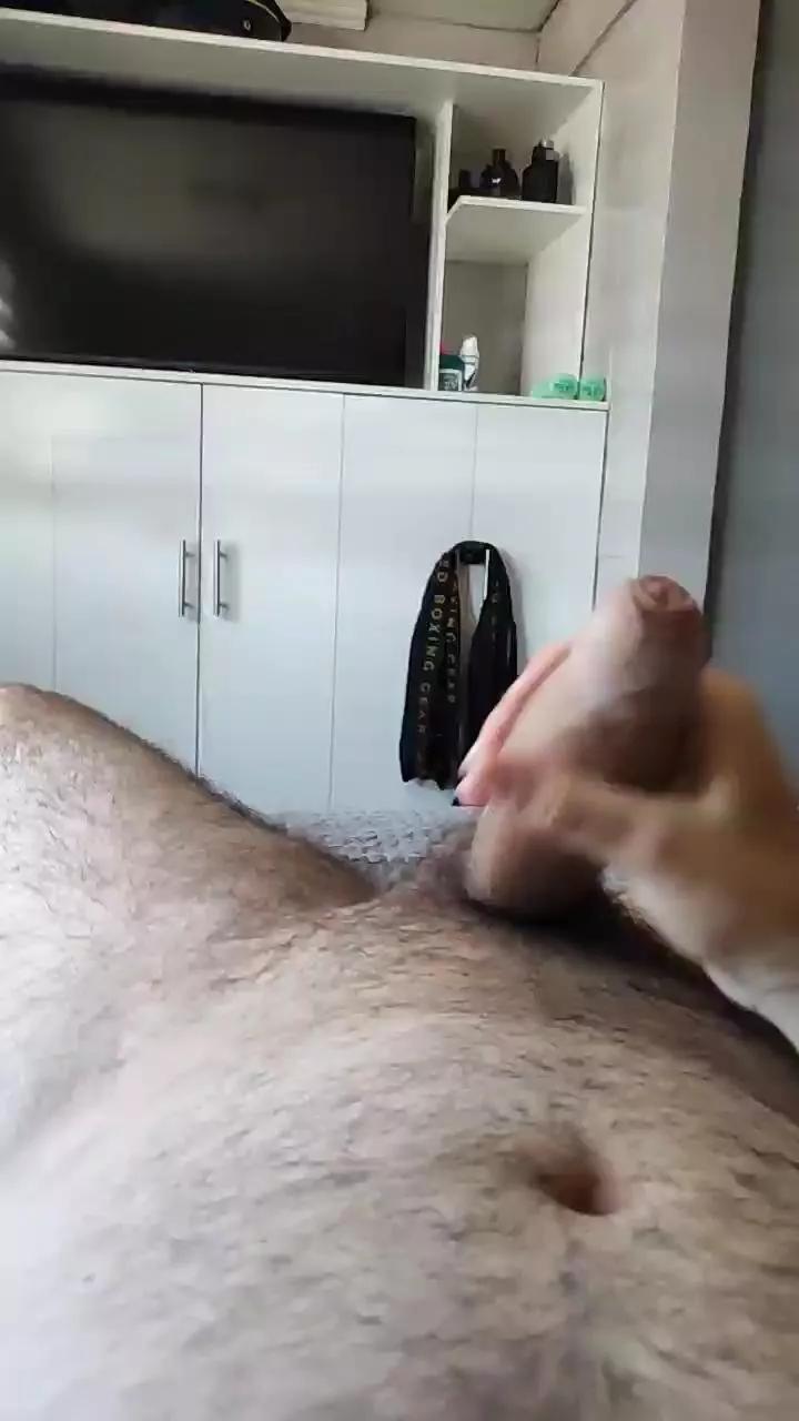 Juan2201mmz1q on Cam4 