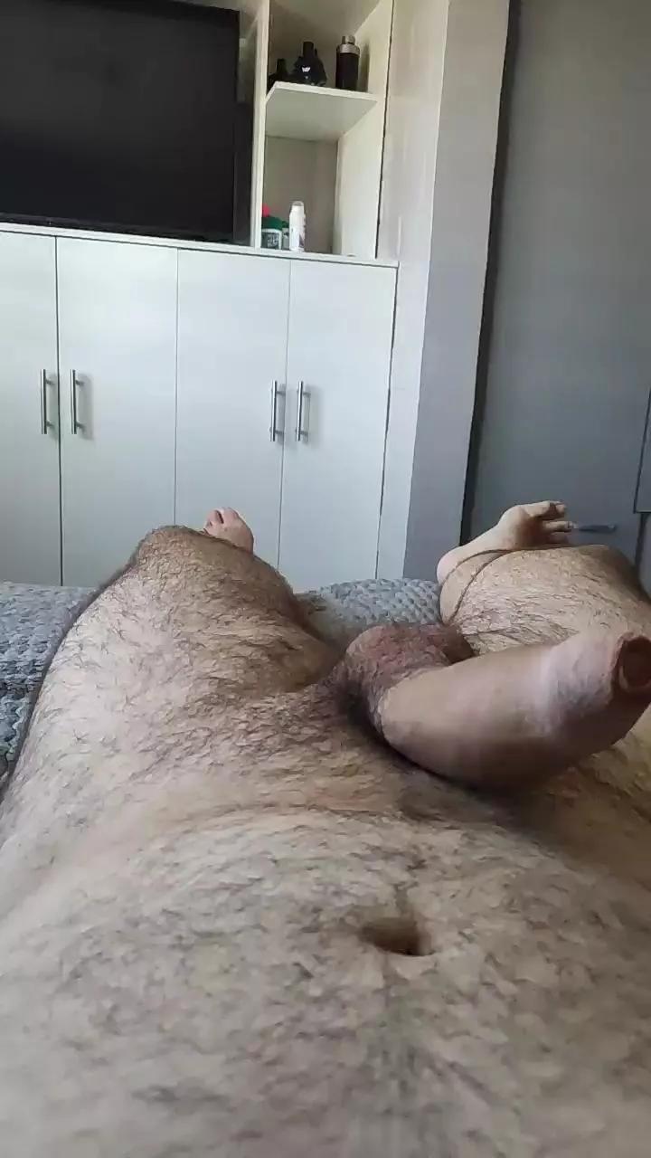 Juan2201mmz1q on Cam4 