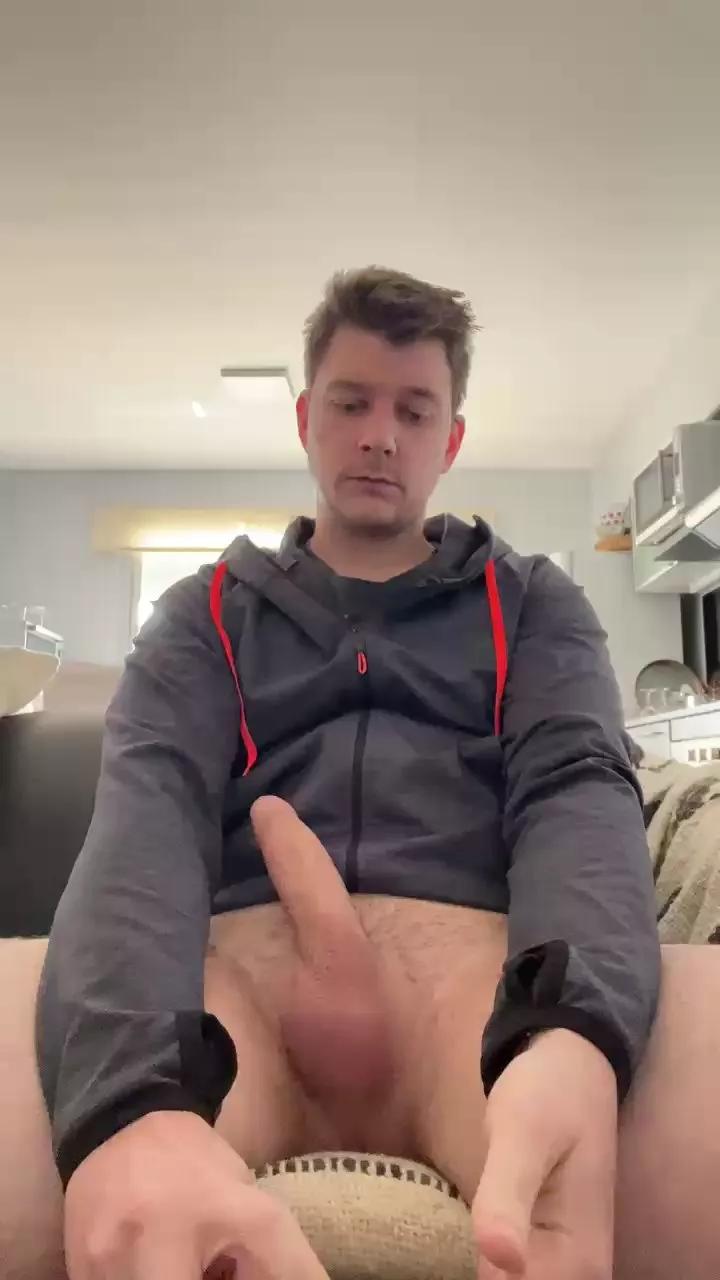 Juanis20cm_Pori on Cam4 