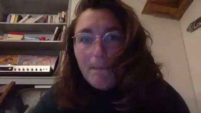 JuissyPBigD on Cam4 