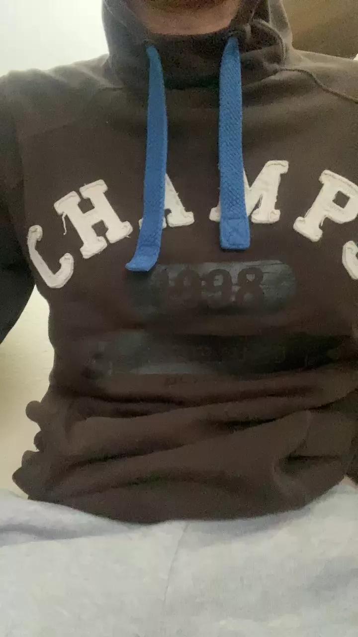 Juju78juju on Cam4 