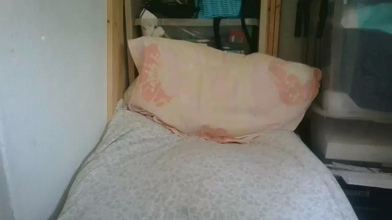 Juju78juju on Cam4 