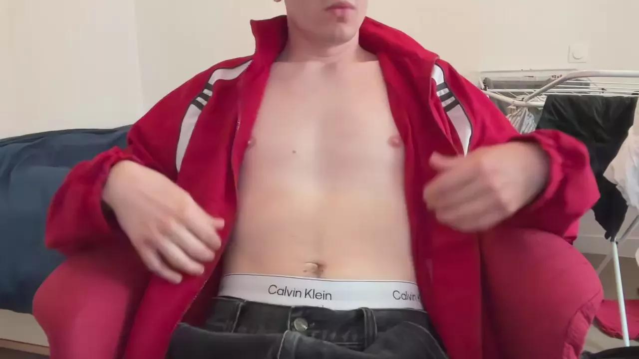 jules300 on Cam4 