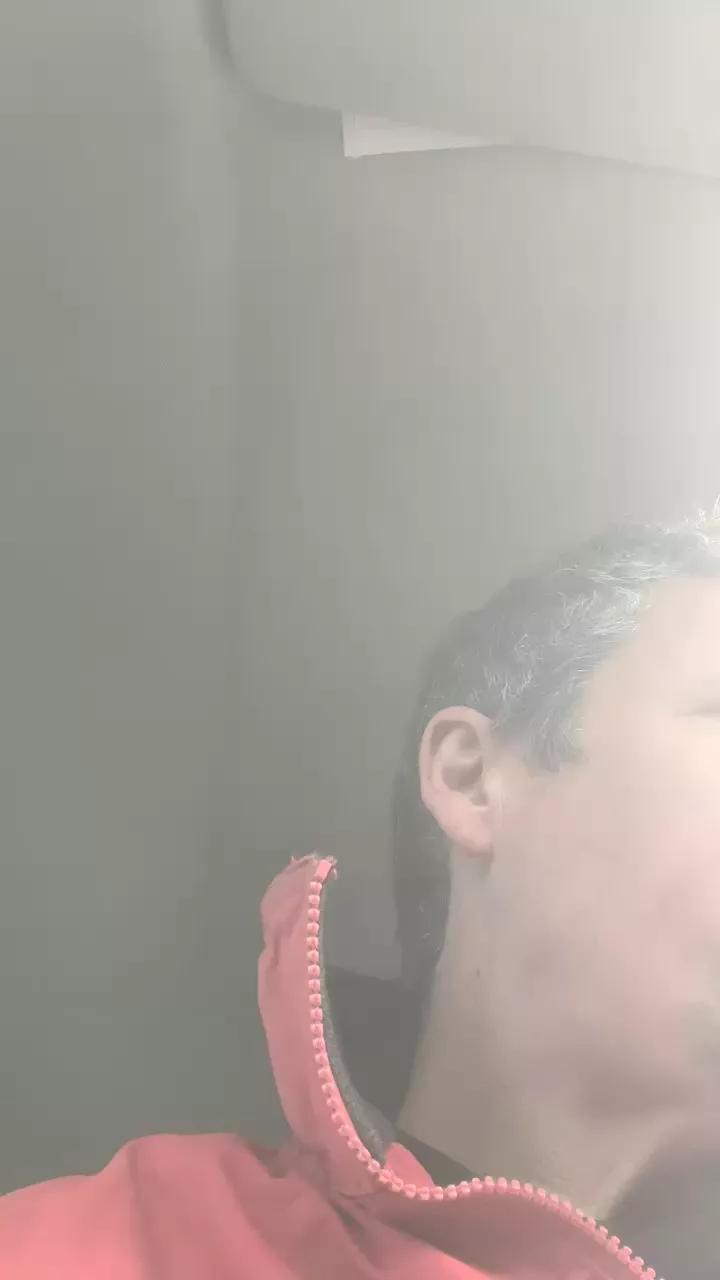 juli309 on Cam4 