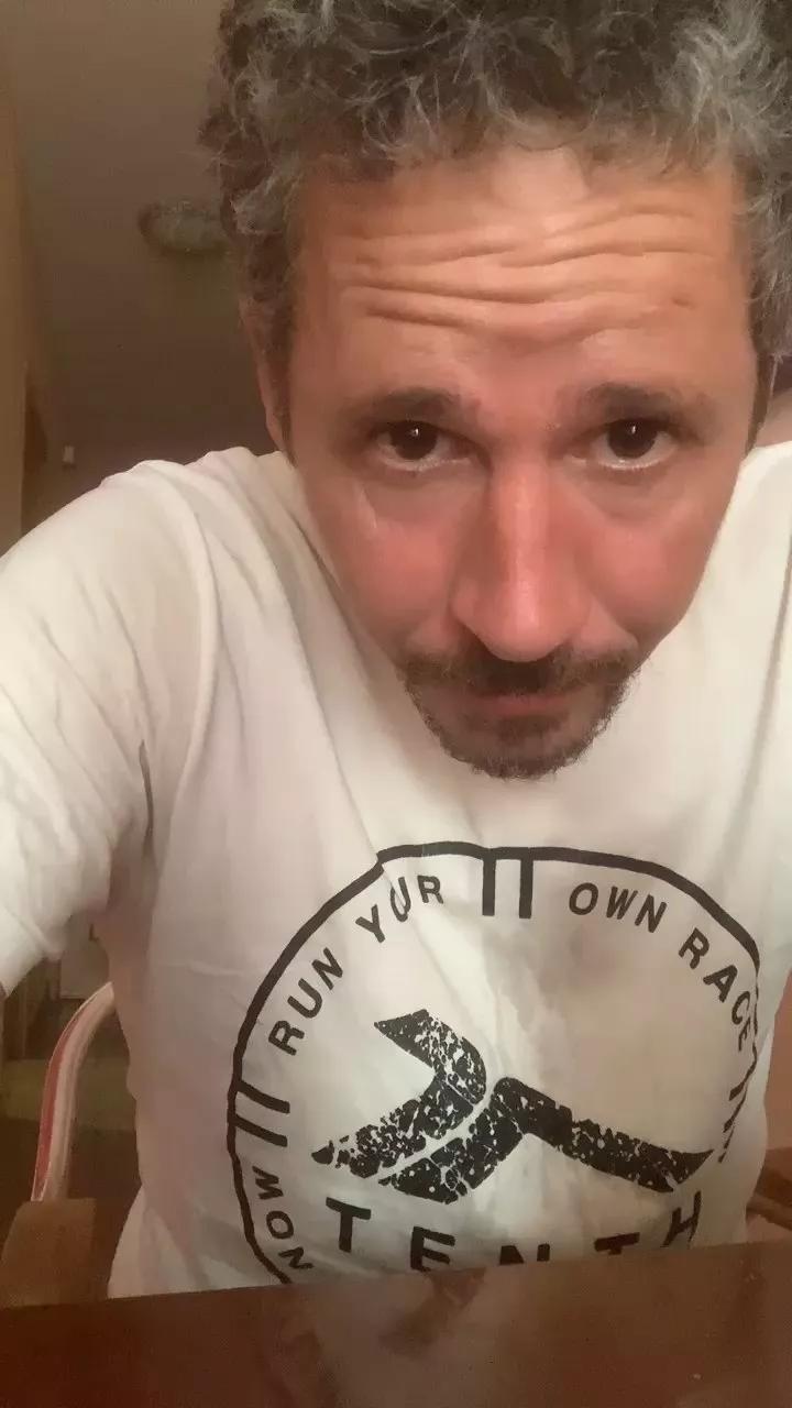 juli309 on Cam4 