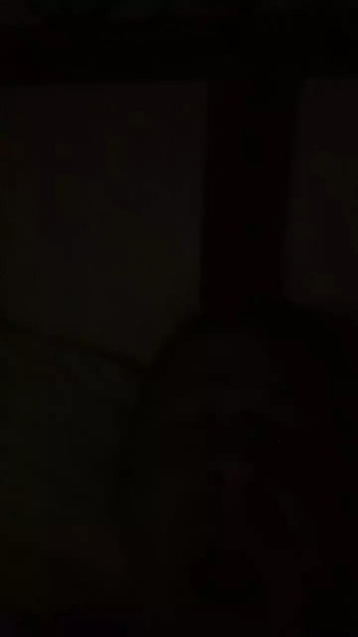 juli309 on Cam4 