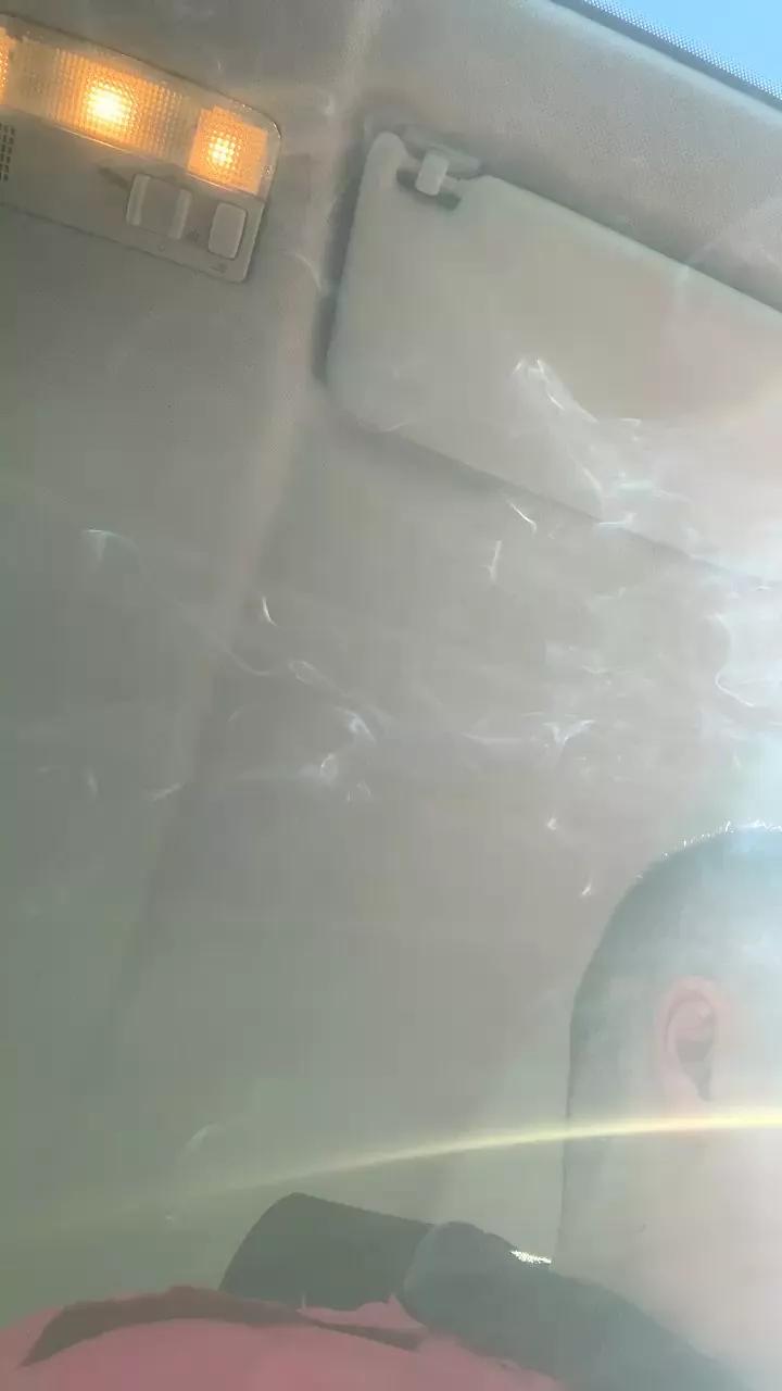 juli309 on Cam4 