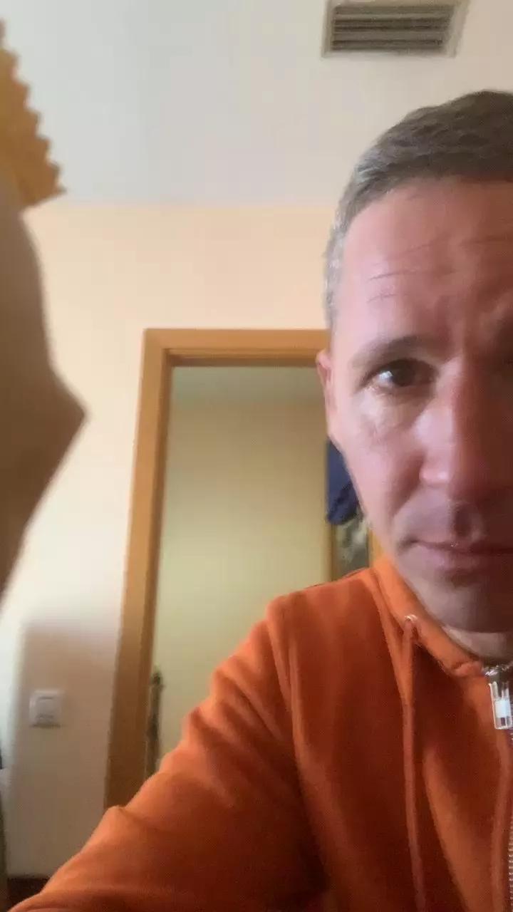 juli309 on Cam4 