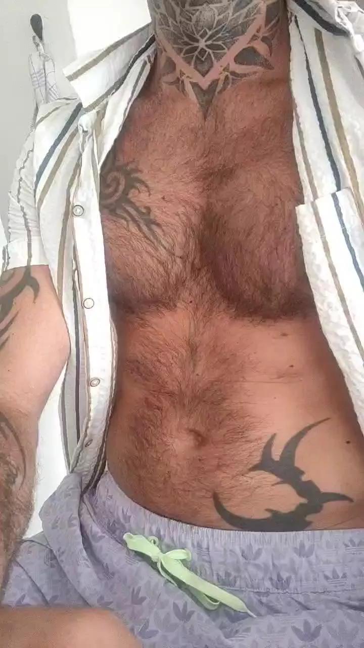 Julien6992 on Cam4 