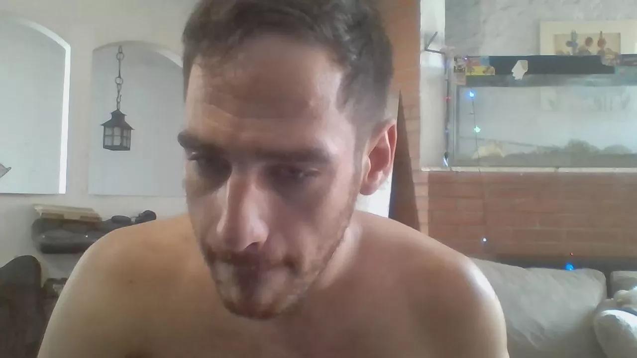 julijuli123_Por on Cam4 