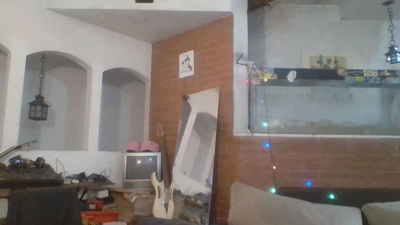 julijuli123_Por on Cam4 