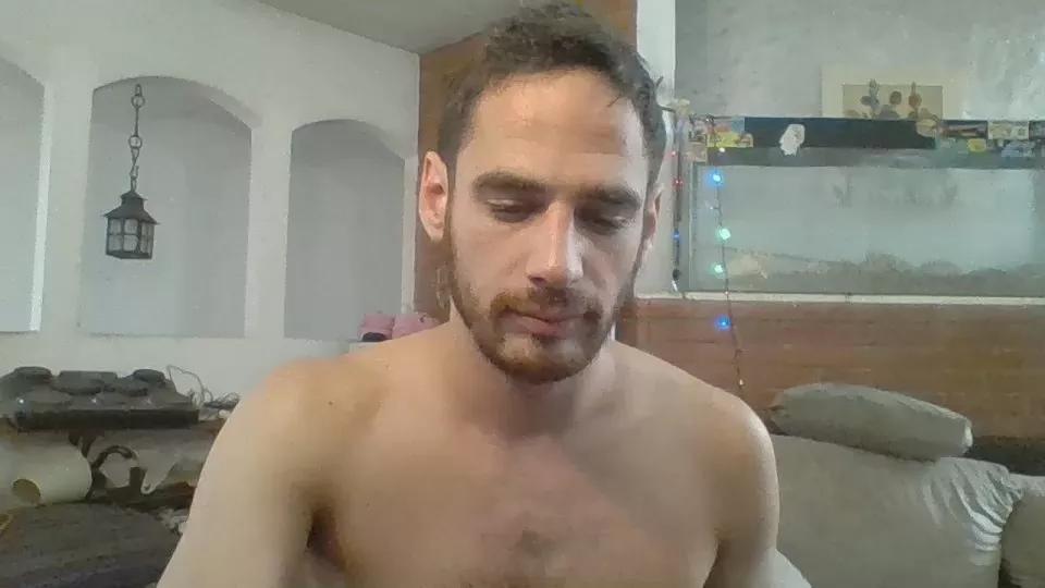 julijuli123_Por on Cam4 