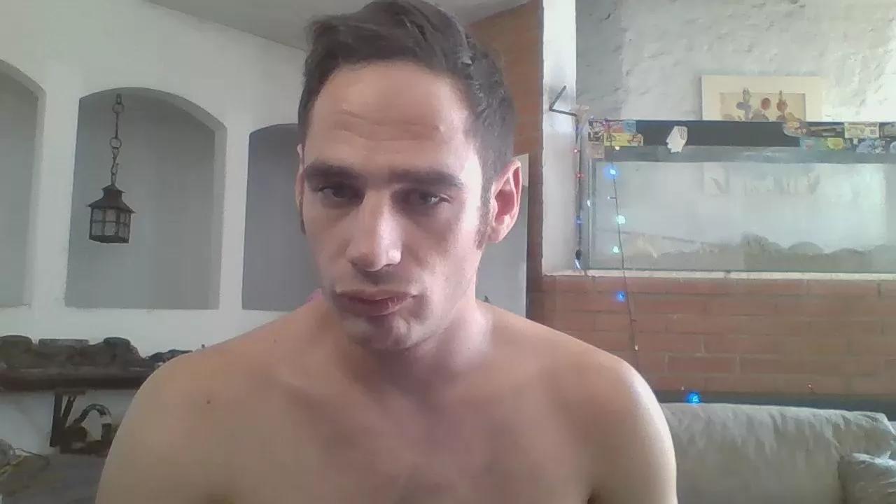 julijuli123_Por on Cam4 