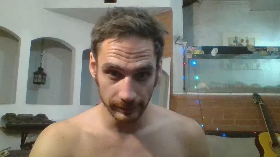 julijuli123_Por on Cam4 