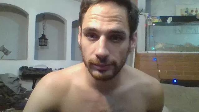 julijuli123_Por on Cam4 