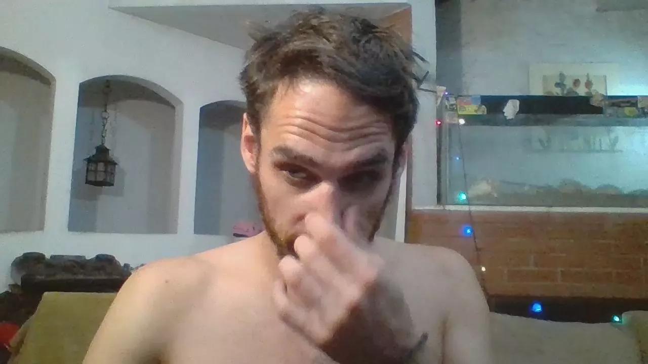 julijuli123_Por on Cam4 