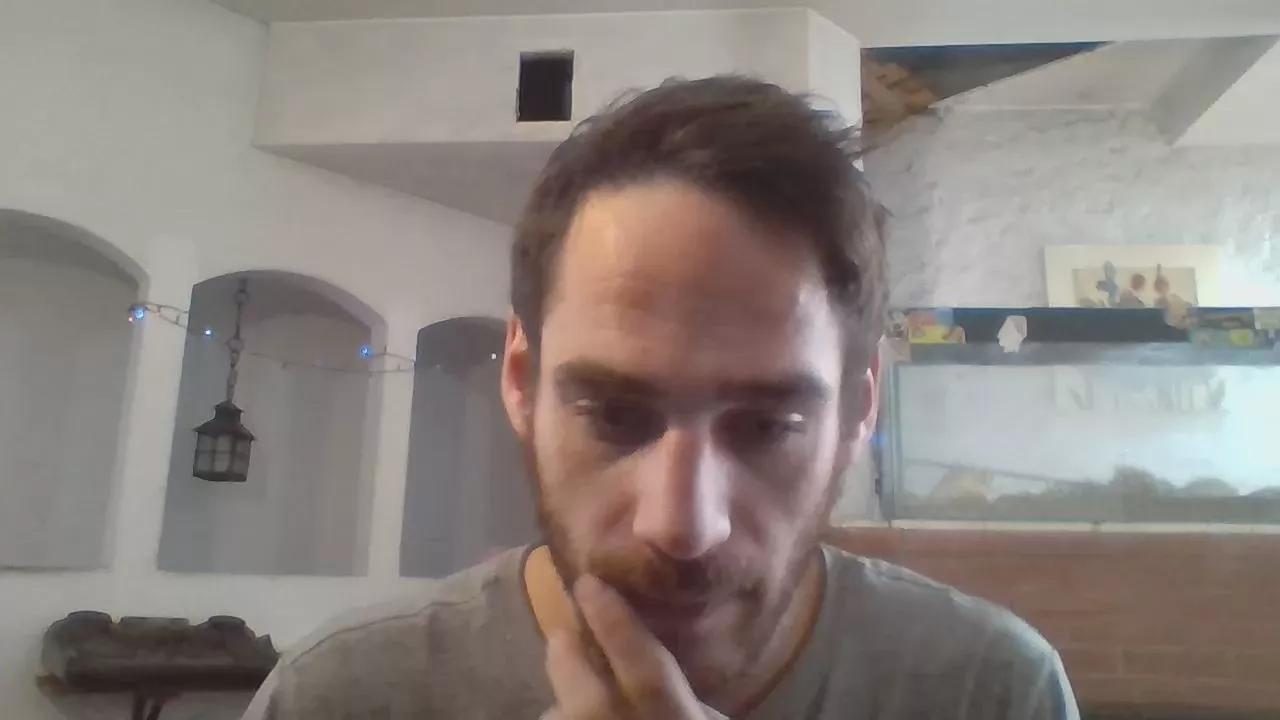julijuli123_Por on Cam4 