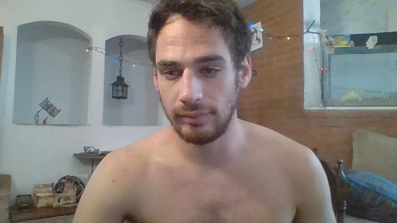 julijuli123_Por on Cam4 