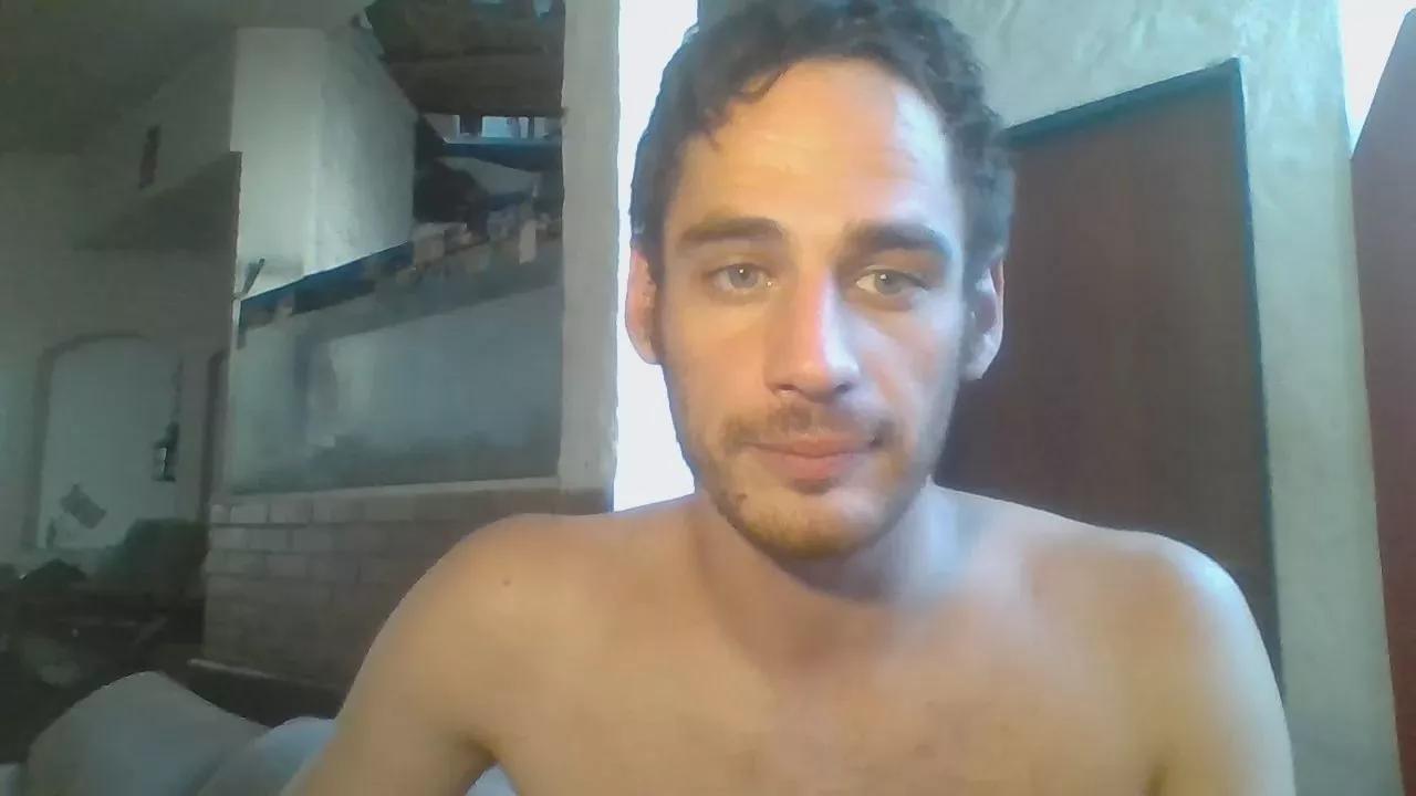 julijuli123_Por on Cam4 