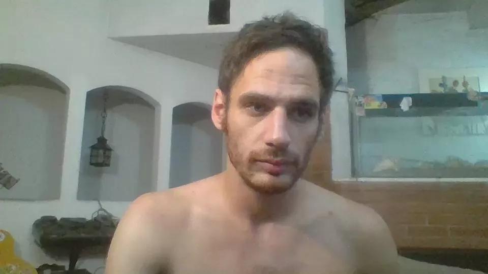 julijuli123_Por on Cam4 