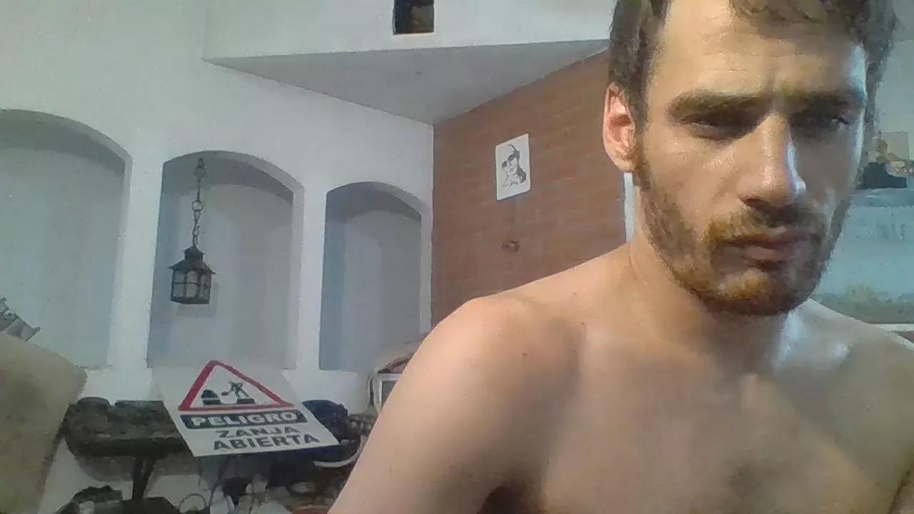 julijuli123_Por on Cam4 