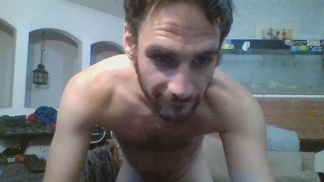 julijuli123_Por on Cam4 