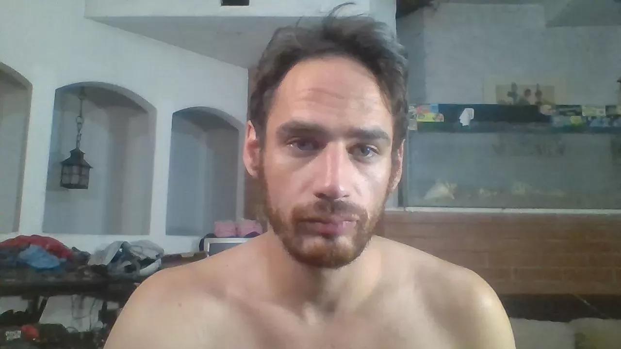 julijuli123_Por on Cam4 
