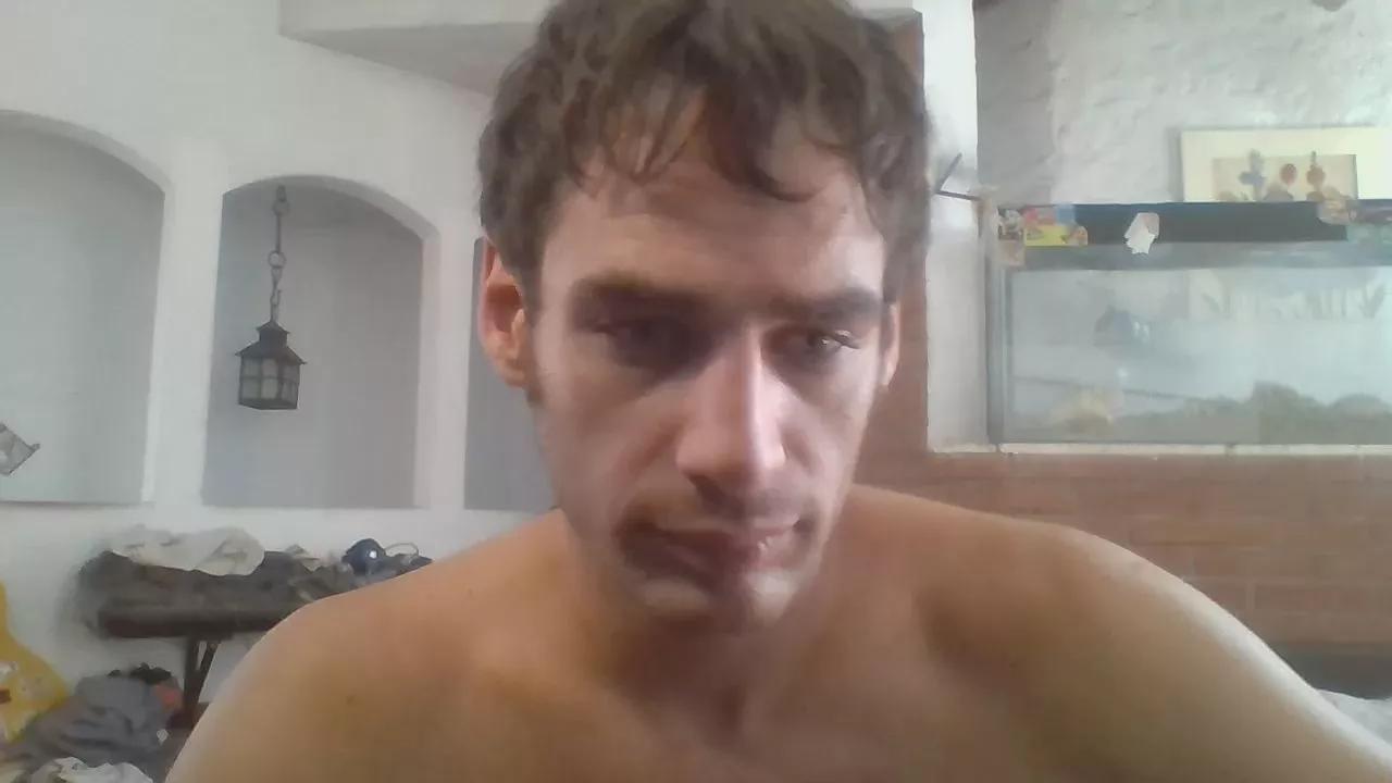 julijuli123_Por on Cam4 