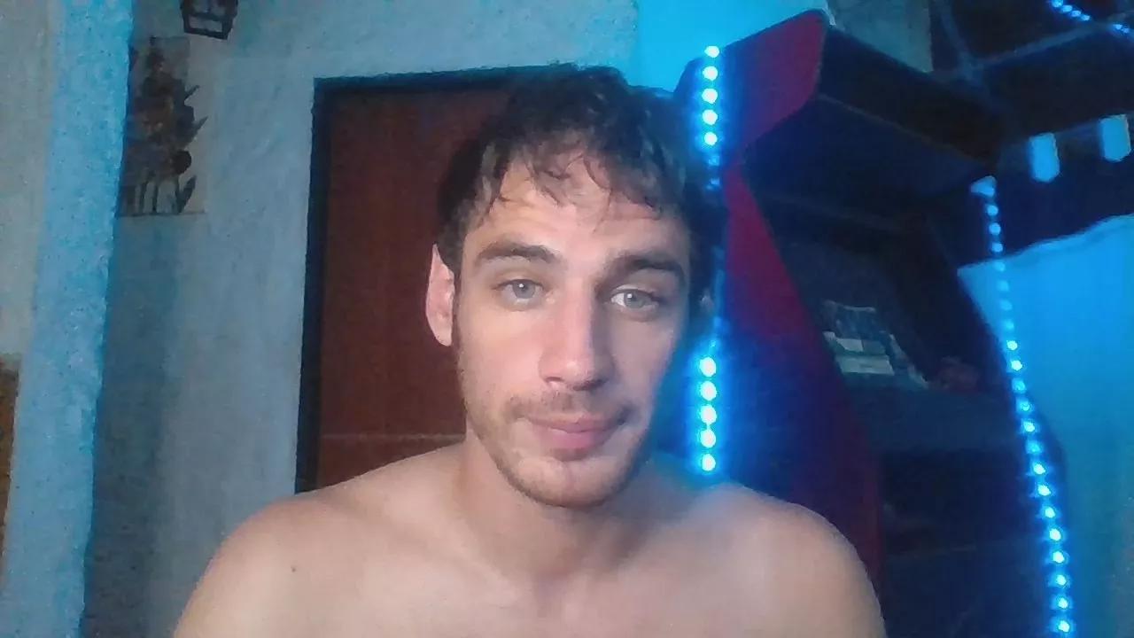 julijuli123_Por on Cam4 
