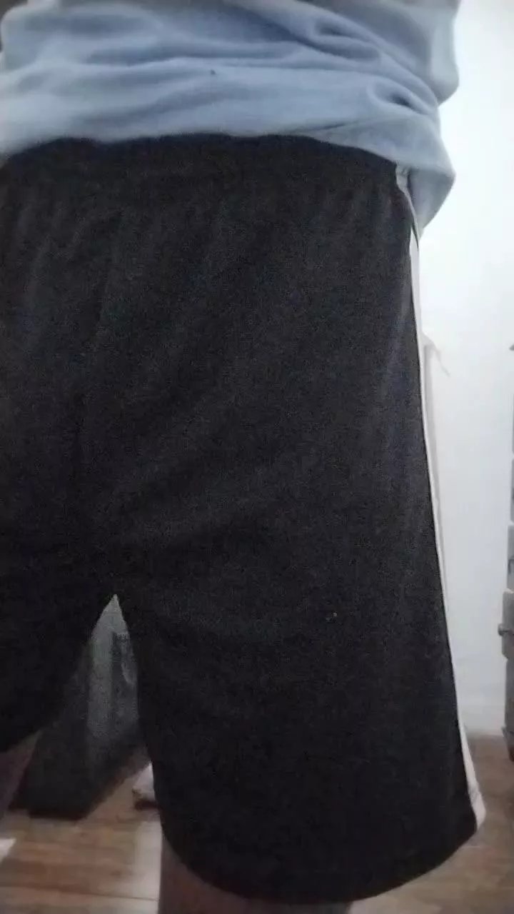 Offline Julioassis on Cam4