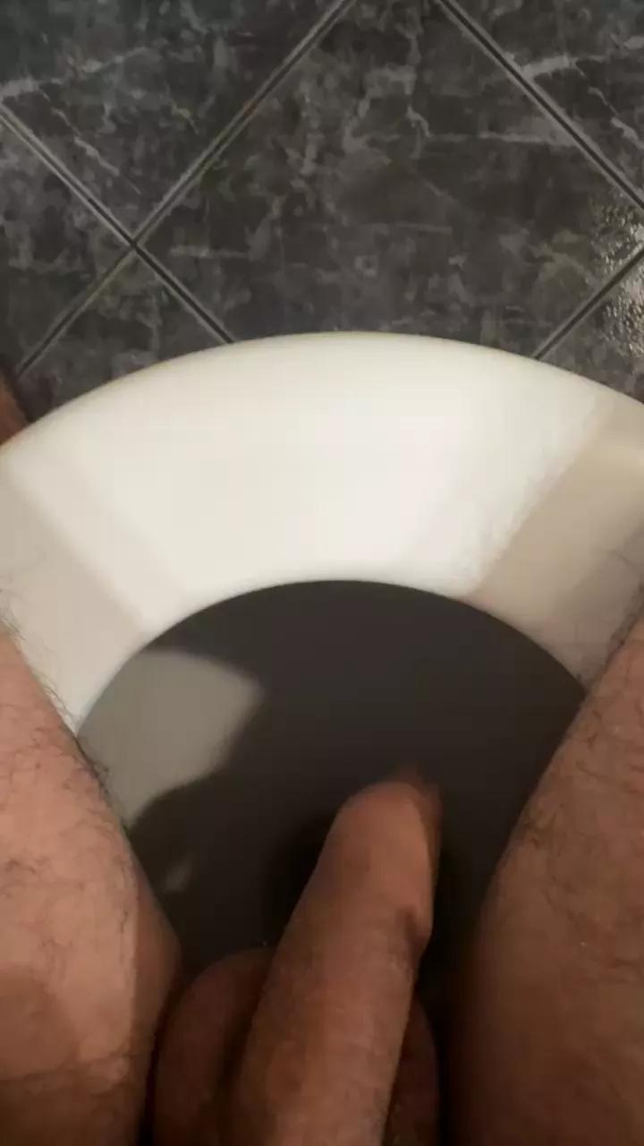 Jungschwanz200 on Cam4 
