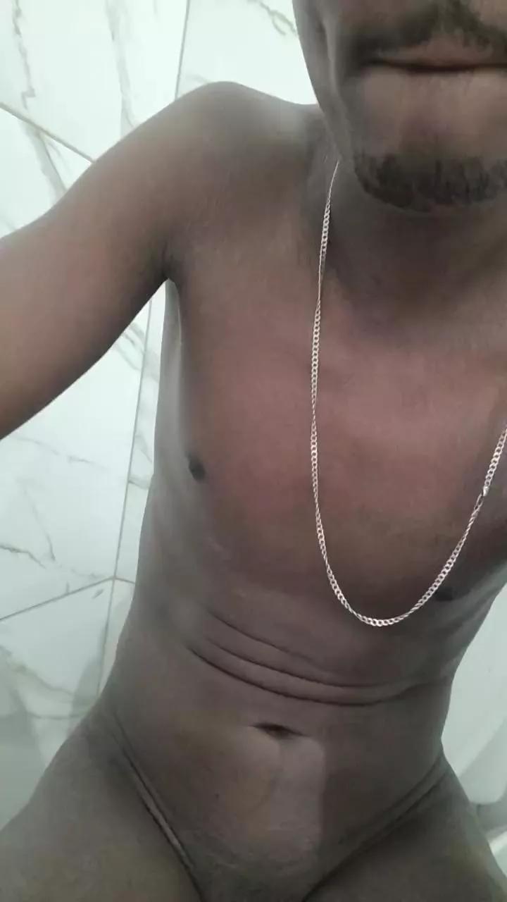 Junin21cm on Cam4 