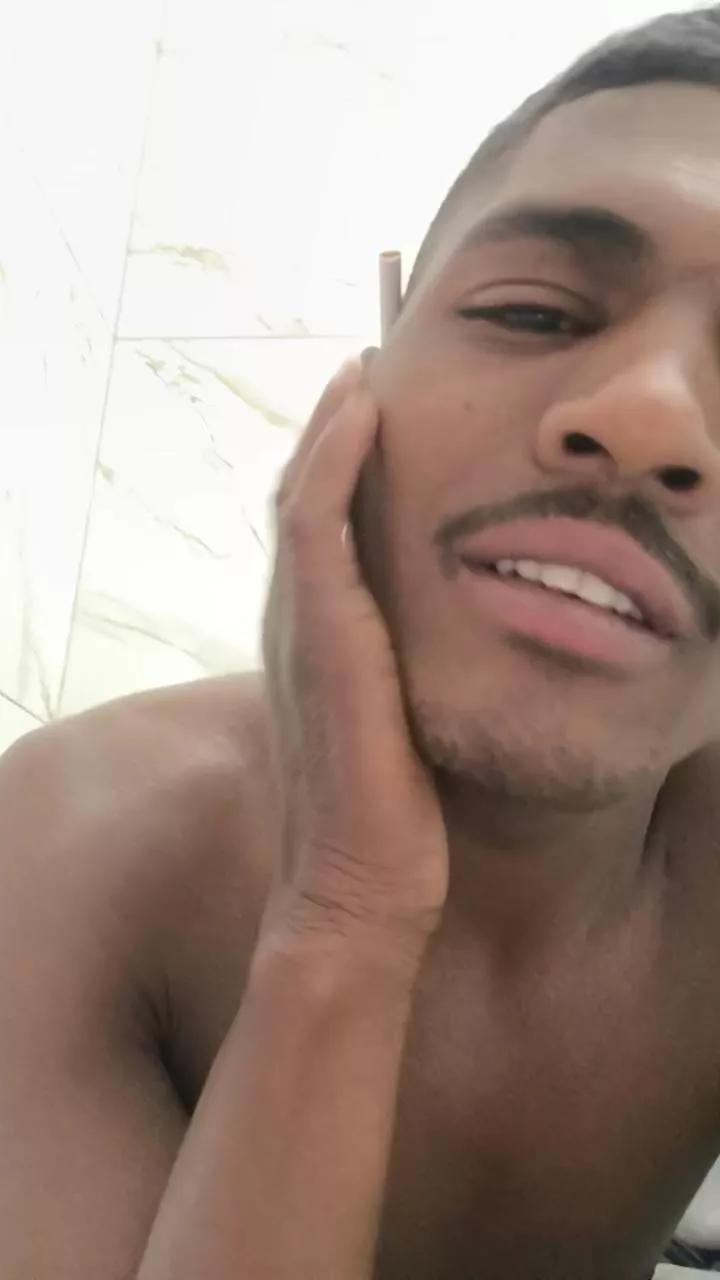 Junin21cm on Cam4 