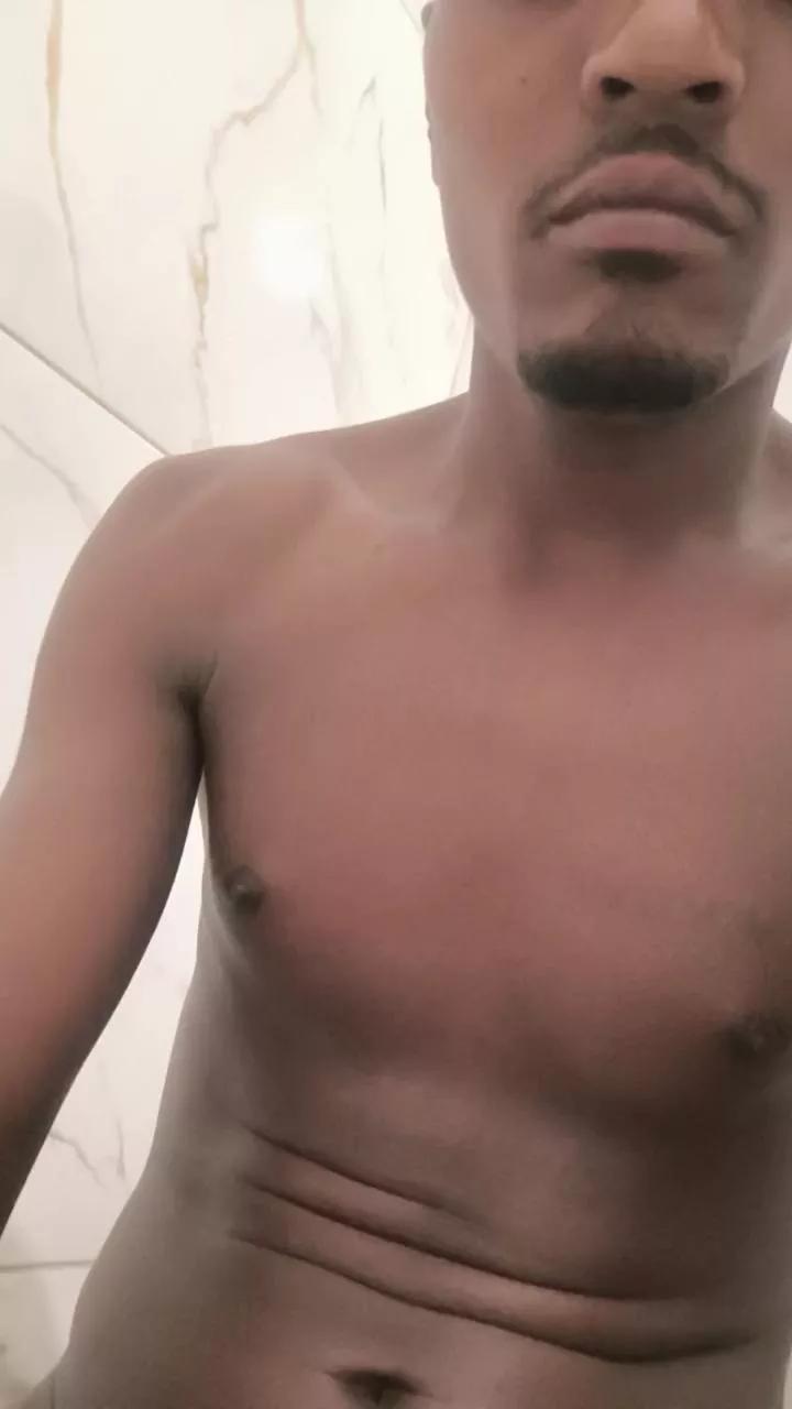 Junin21cm on Cam4 
