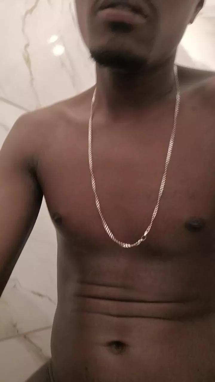 Junin21cm on Cam4 