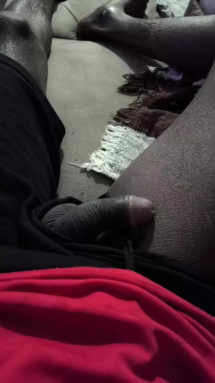 Junin21cm on Cam4 