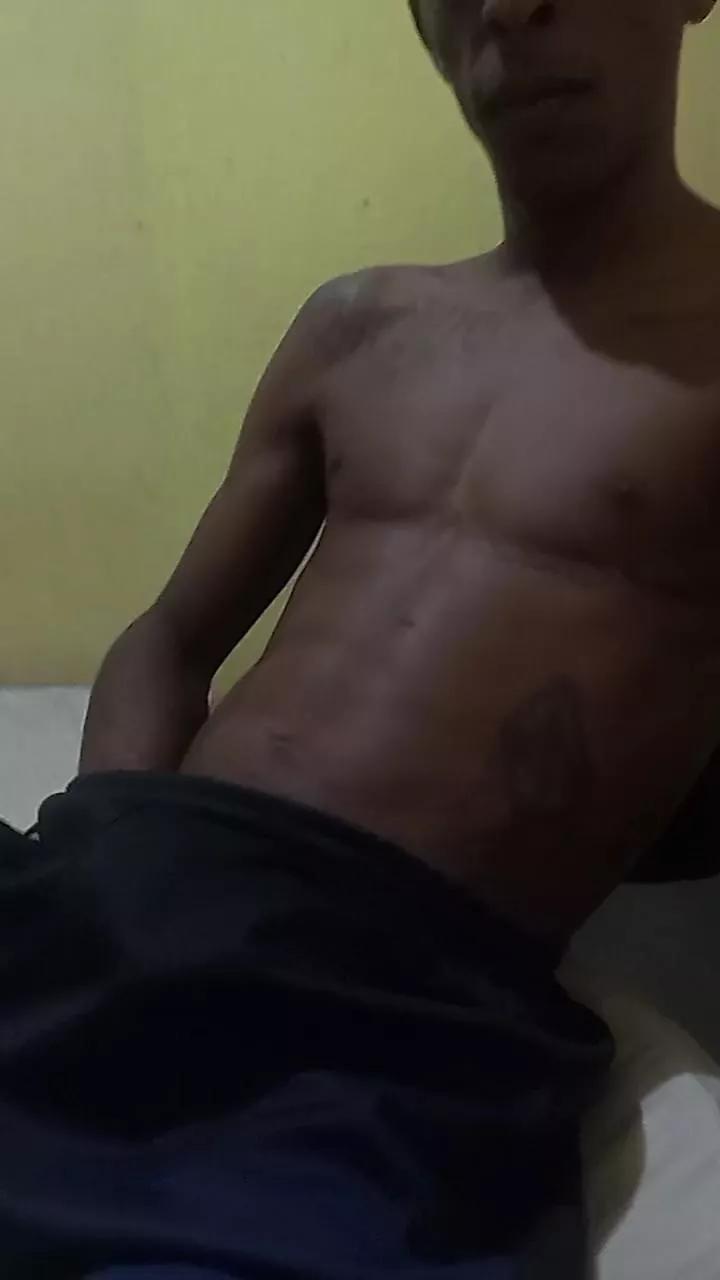 JuninhoCD on Cam4 