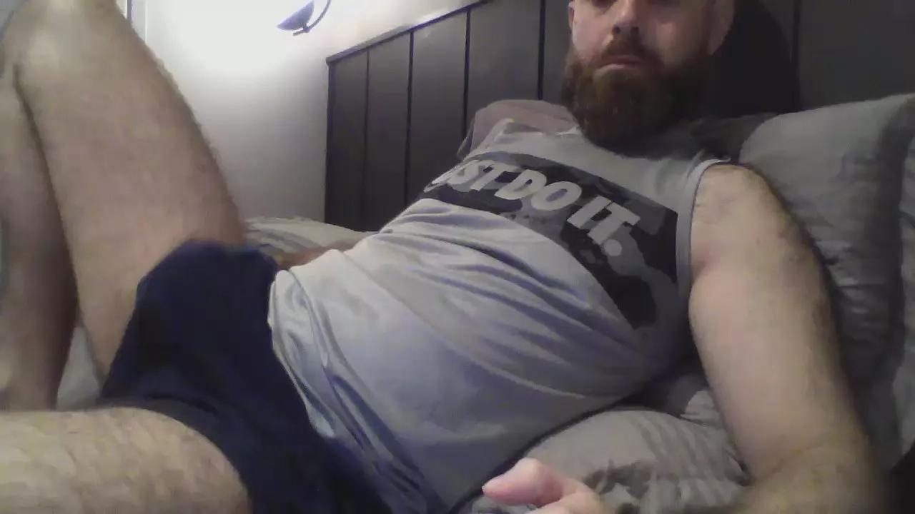 juniorsc1986 on Cam4 