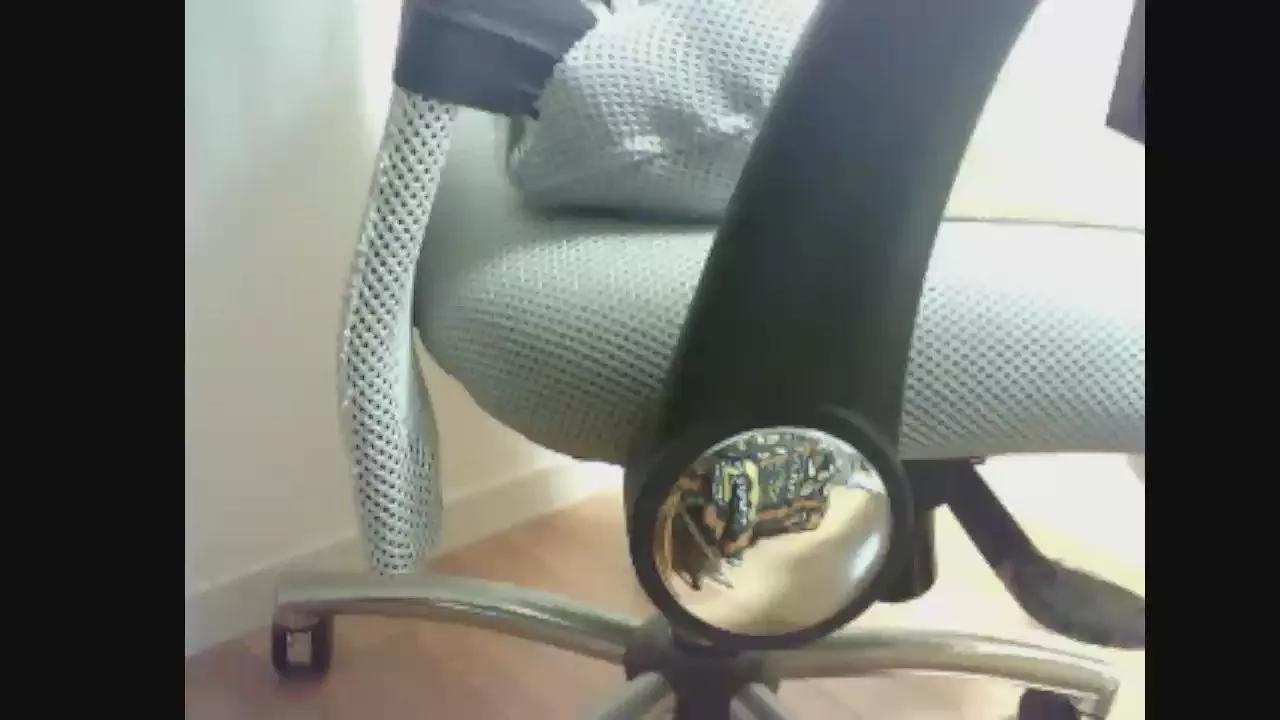 junkunjun on Cam4 
