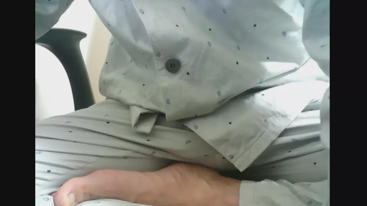 junkunjun on Cam4 