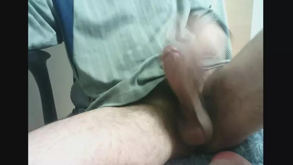 junkunjun on Cam4 
