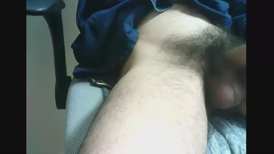 junkunjun on Cam4 