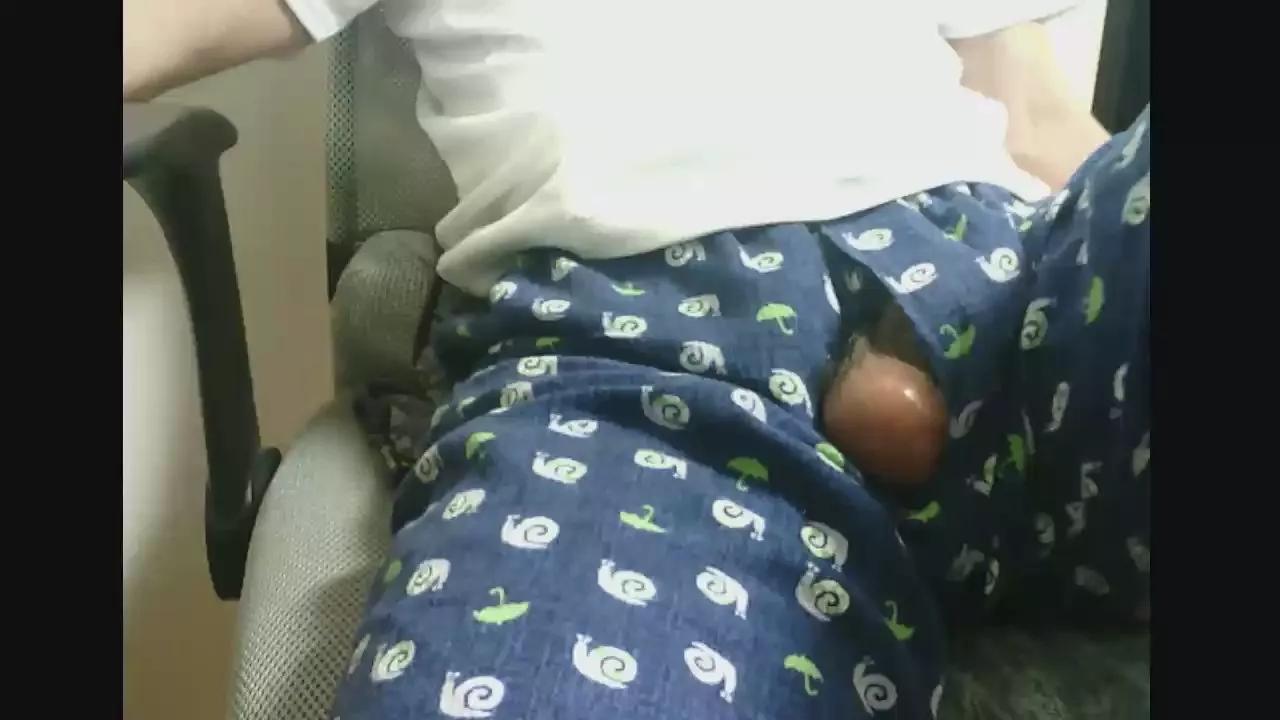 junkunjun on Cam4 