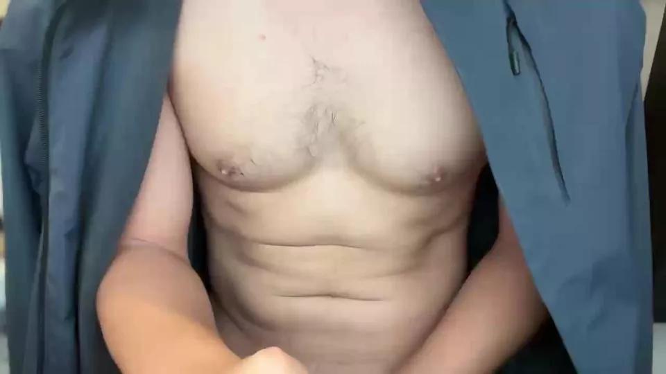 justcam0701 on Cam4 
