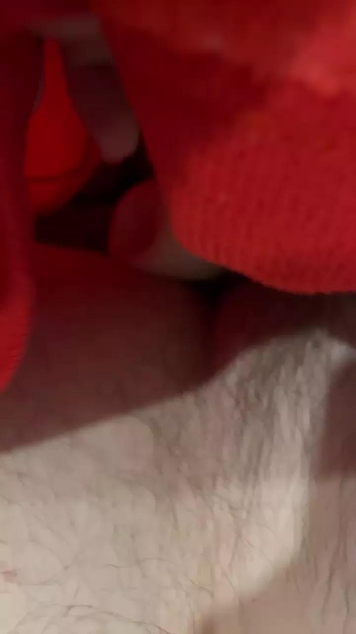 Justin20220103 on Cam4 