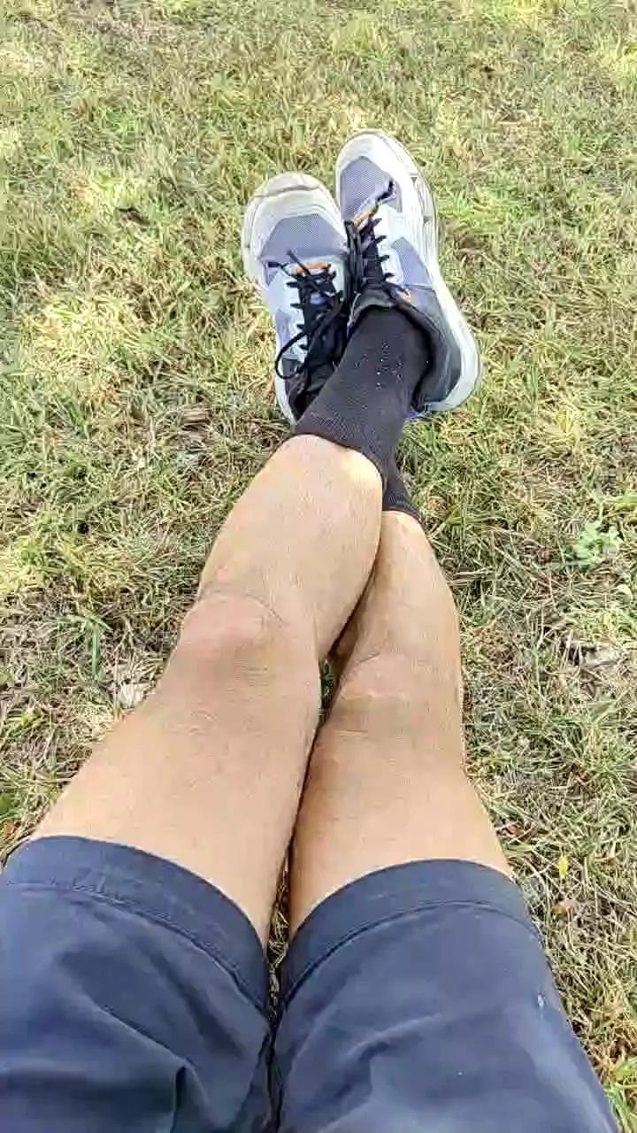 kaidaniel on Cam4 