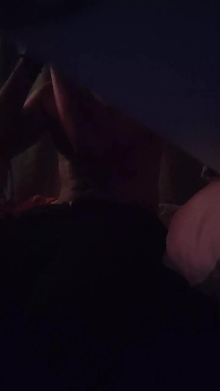 Kairos97 on Cam4 
